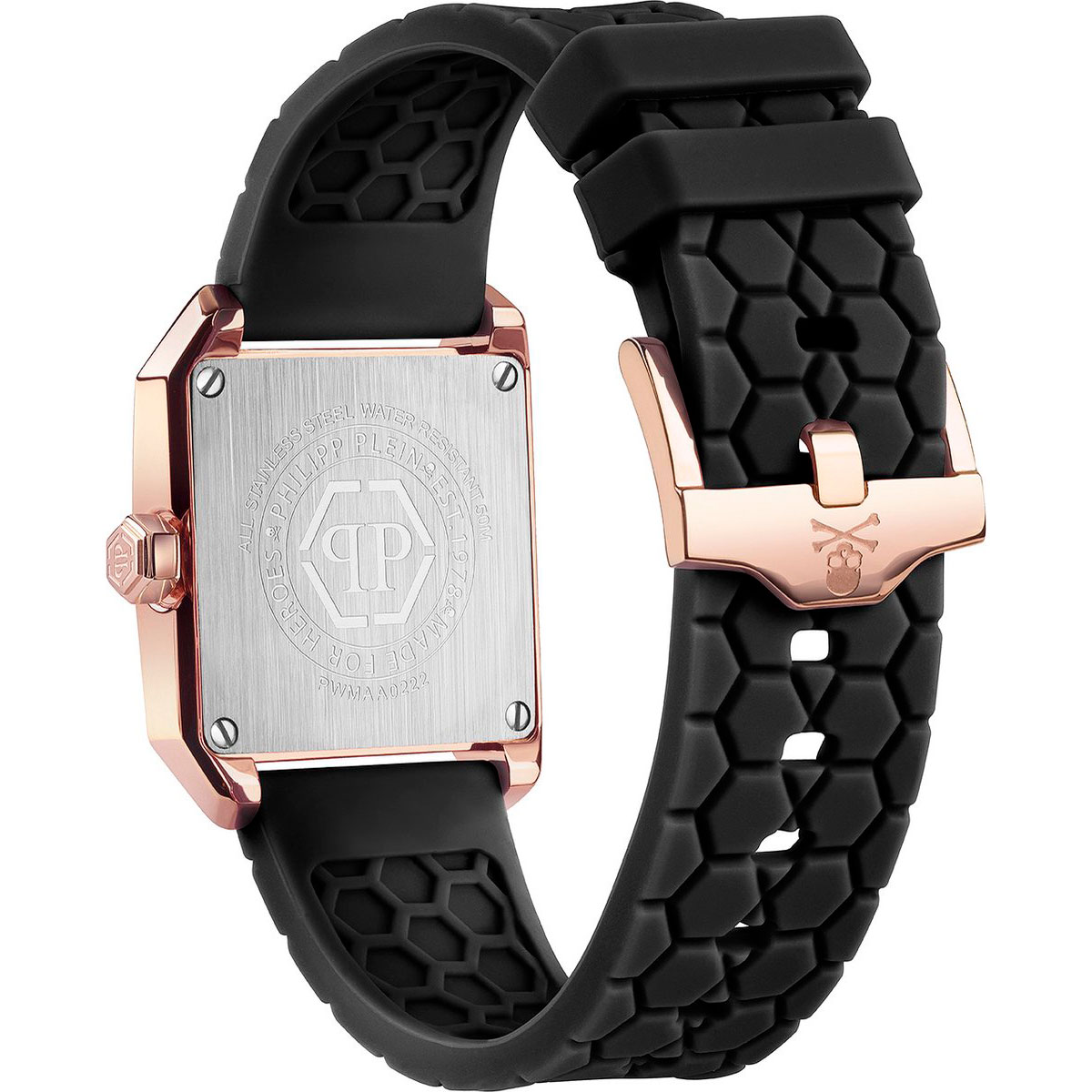 Philipp Plein PWMAA0222